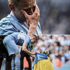 Meet your Posher, Alexander